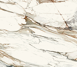 ENVI Porcelain Countertop shown in Obsession with a velvet finish