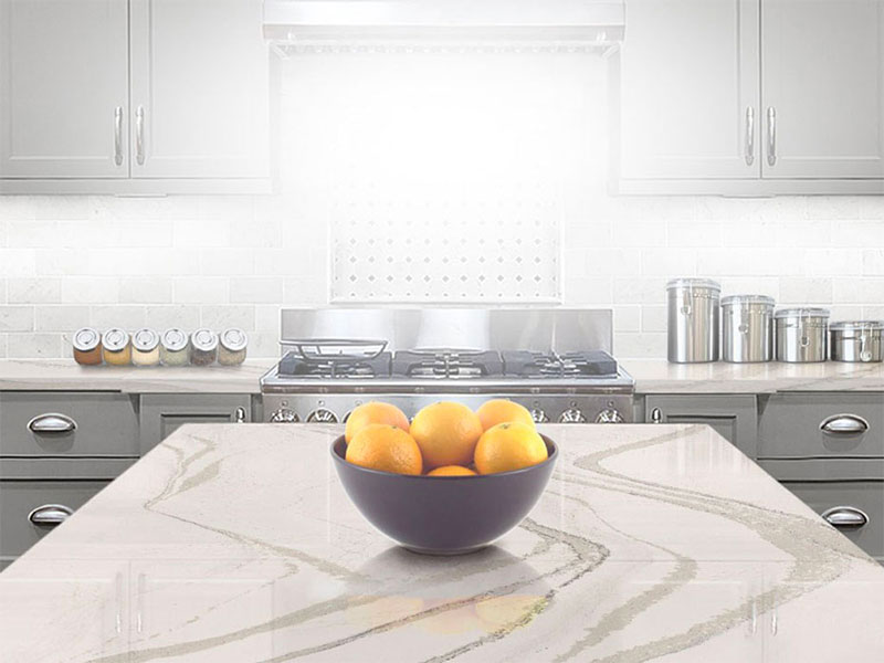 Design Inspiration